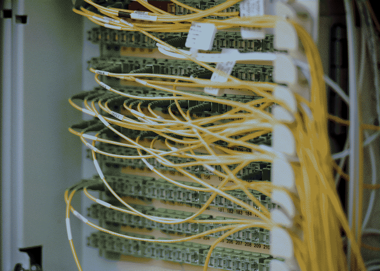 Unpoly Server-Side Protocol